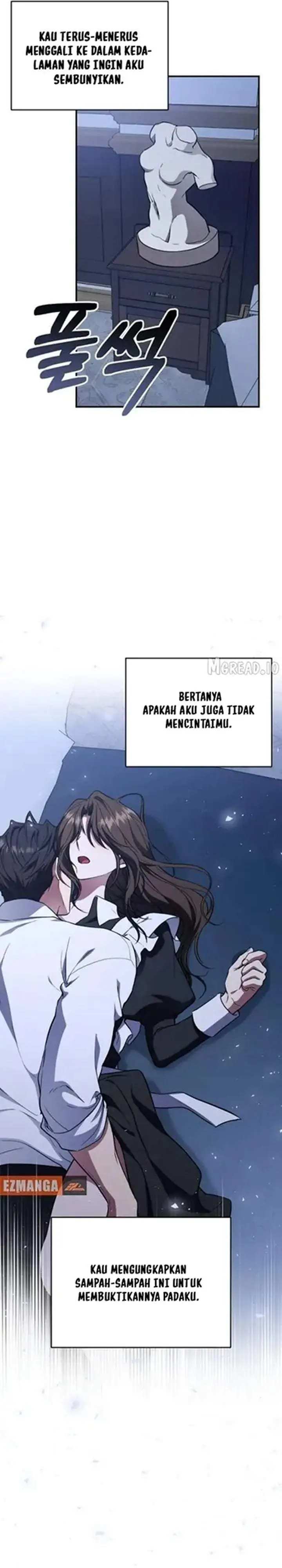 image-komik-shadow-of-paradise-chapter-35-14/39
