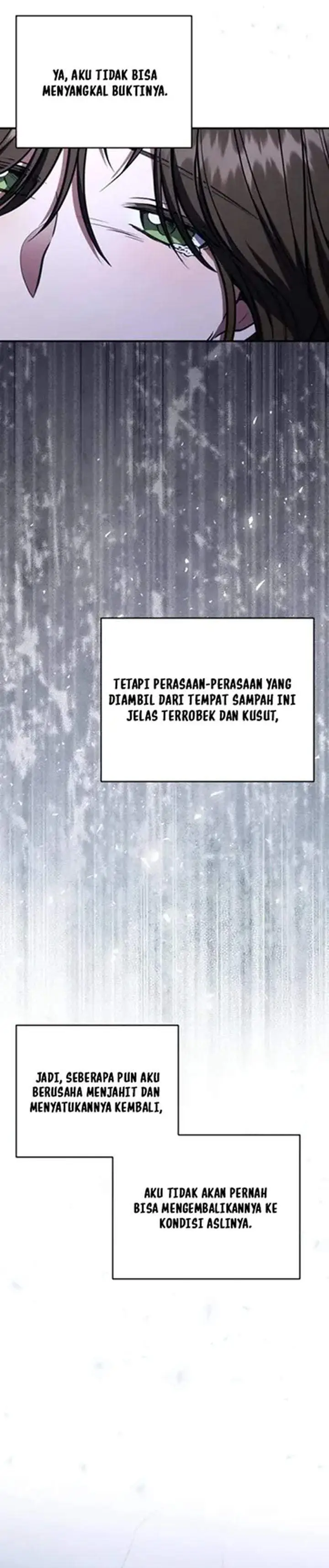 image-komik-shadow-of-paradise-chapter-35-15/39