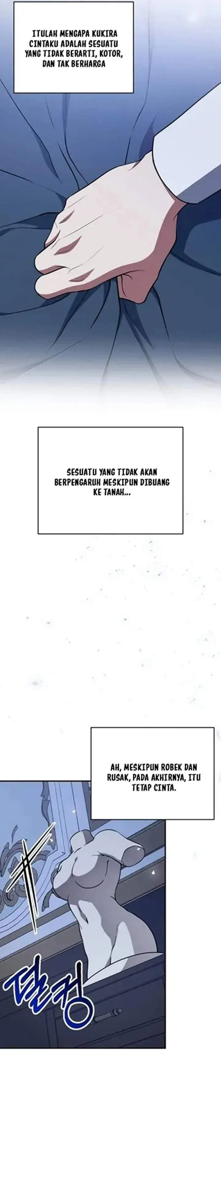image-komik-shadow-of-paradise-chapter-35-16/39