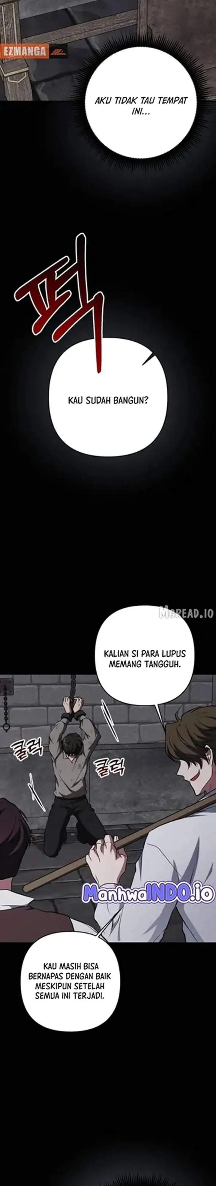 image-komik-shadow-of-paradise-chapter-35-19/39