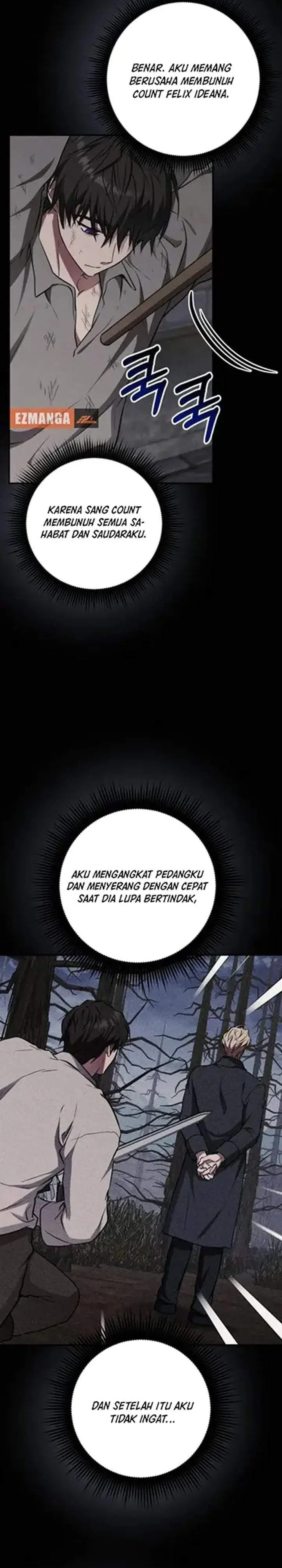 image-komik-shadow-of-paradise-chapter-35-20/39