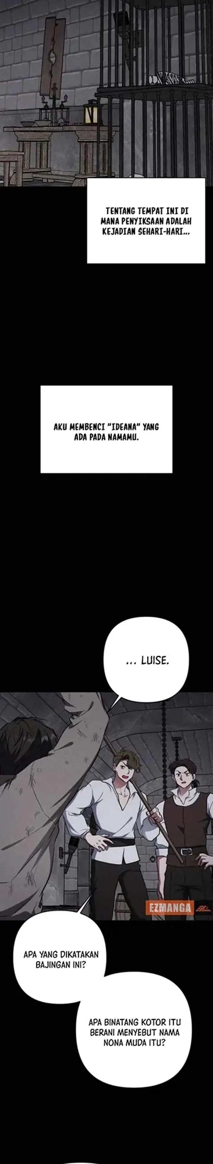 image-komik-shadow-of-paradise-chapter-35-23/39