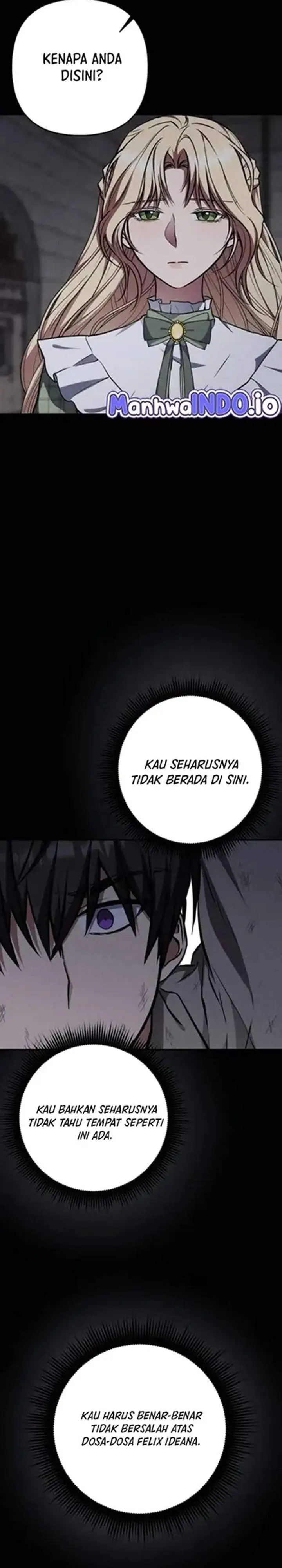image-komik-shadow-of-paradise-chapter-35-25/39