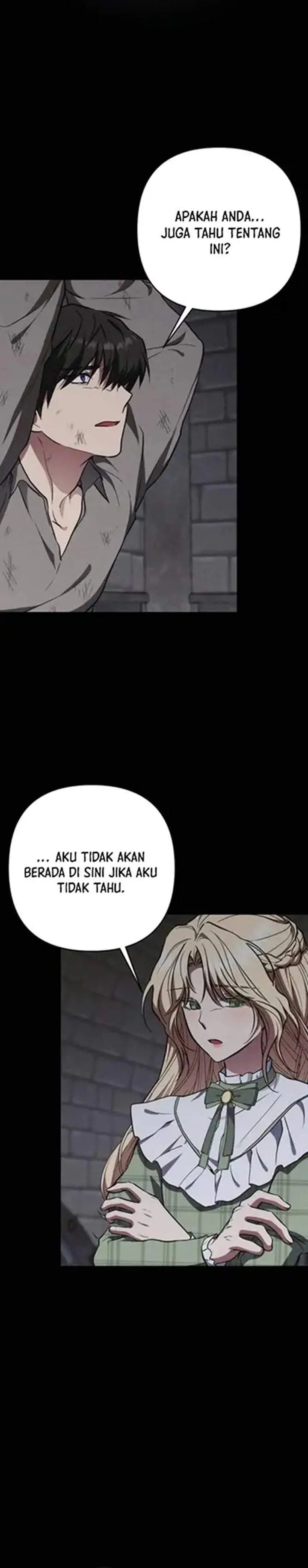 image-komik-shadow-of-paradise-chapter-35-26/39