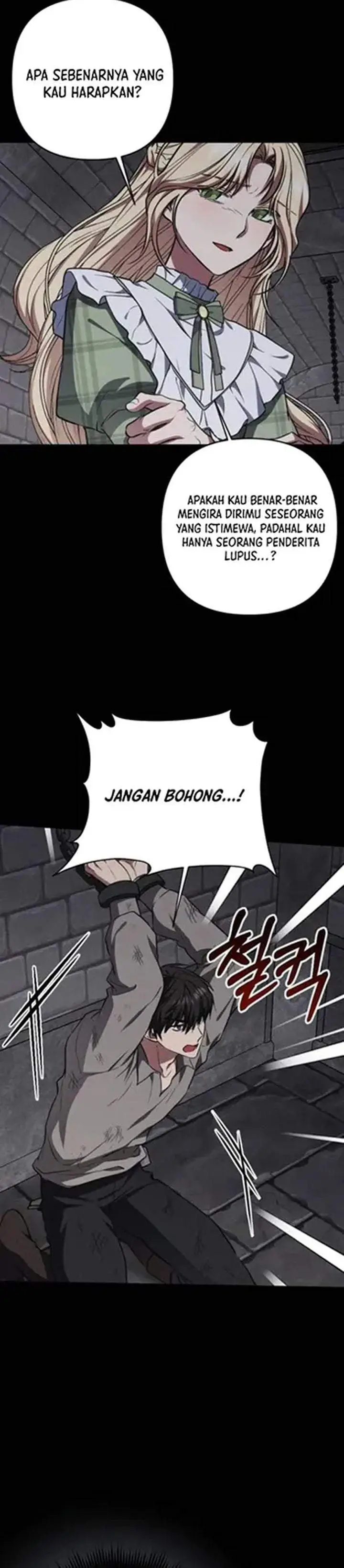 image-komik-shadow-of-paradise-chapter-35-29/39