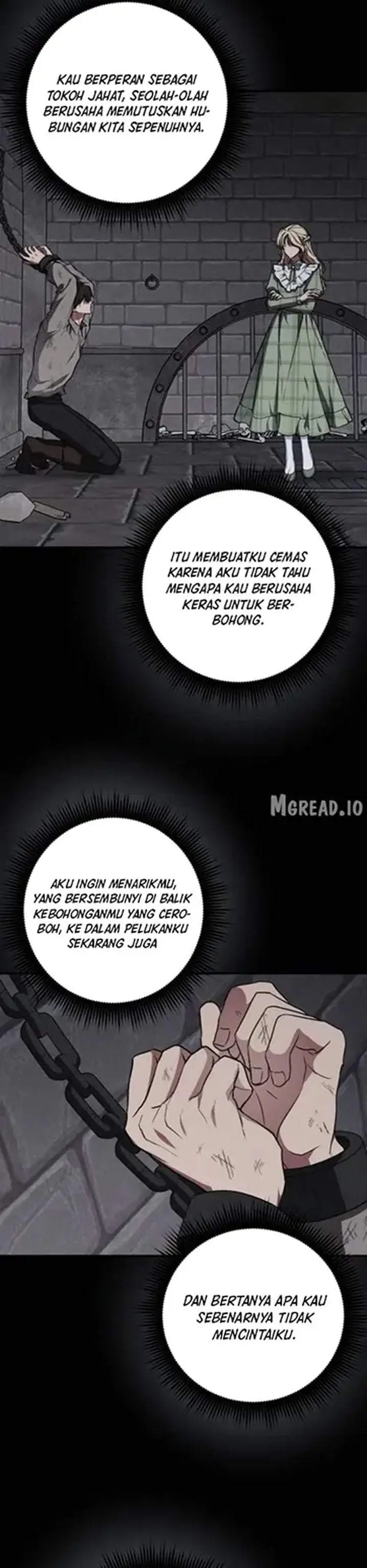 image-komik-shadow-of-paradise-chapter-35-30/39