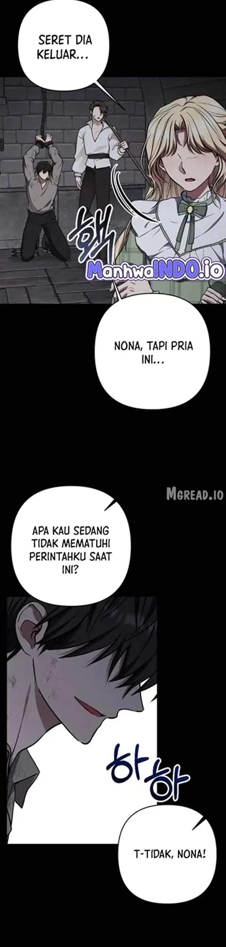 image-komik-shadow-of-paradise-chapter-35-33/39
