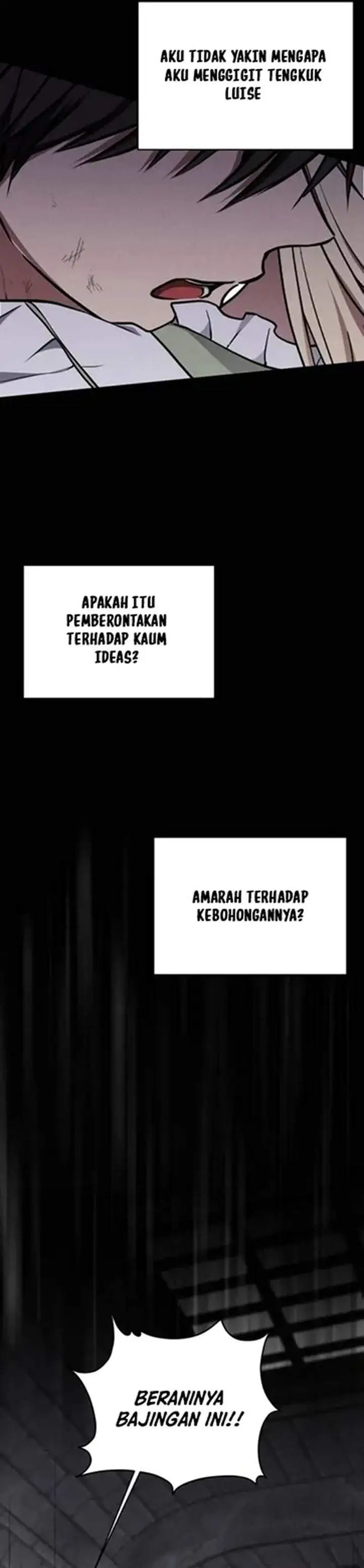 image-komik-shadow-of-paradise-chapter-35-35/39