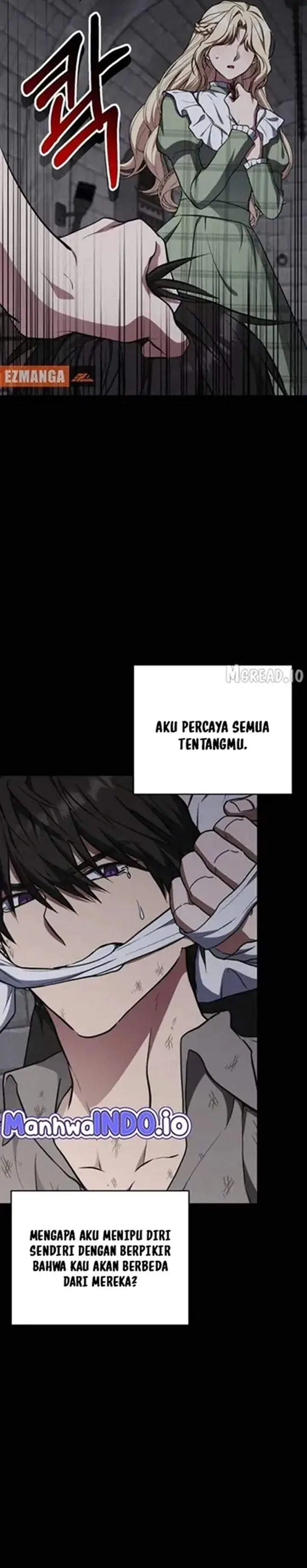 image-komik-shadow-of-paradise-chapter-35-36/39