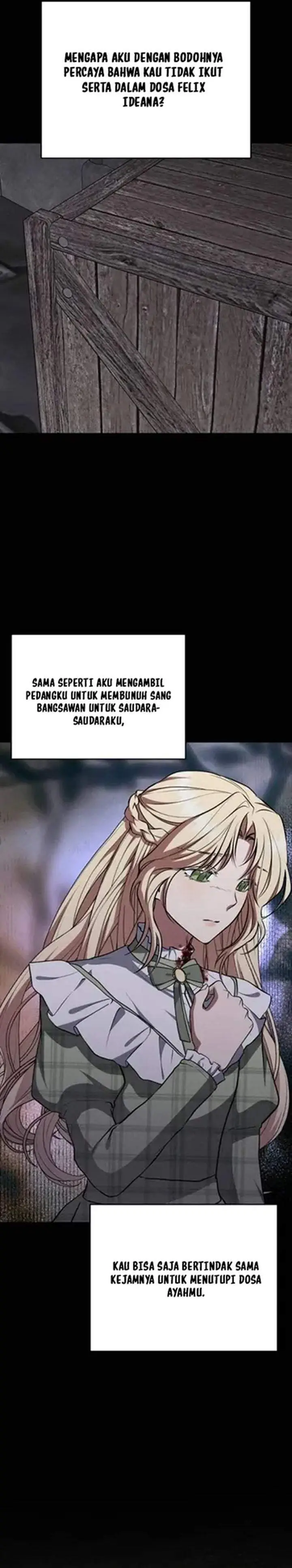 image-komik-shadow-of-paradise-chapter-35-37/39