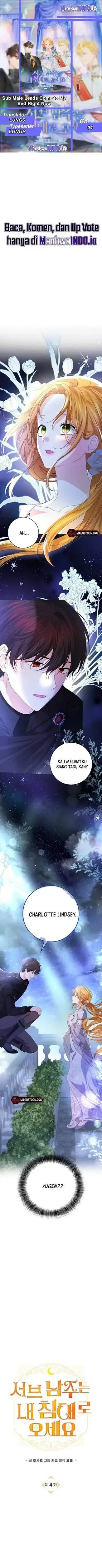 image-komik-shadow-of-paradise-chapter-4-0/15