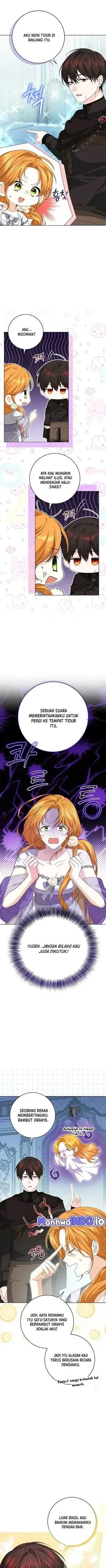 image-komik-shadow-of-paradise-chapter-4-4/15