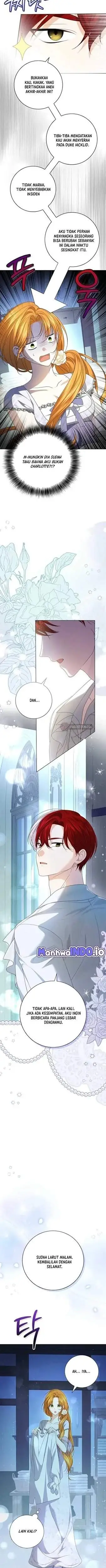 image-komik-shadow-of-paradise-chapter-4-8/15