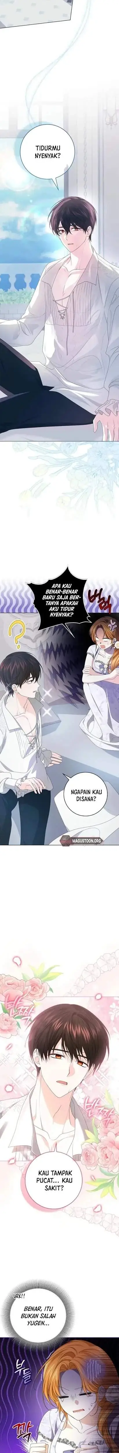image-komik-shadow-of-paradise-chapter-5-3/18