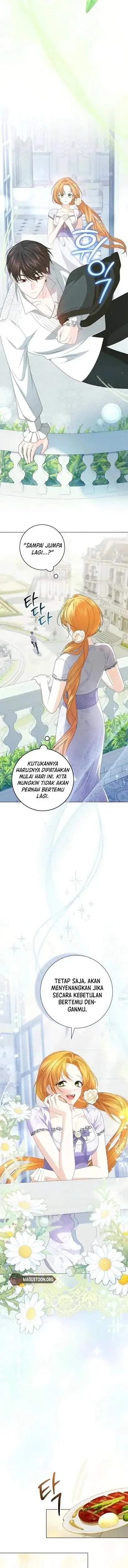 image-komik-shadow-of-paradise-chapter-5-5/18