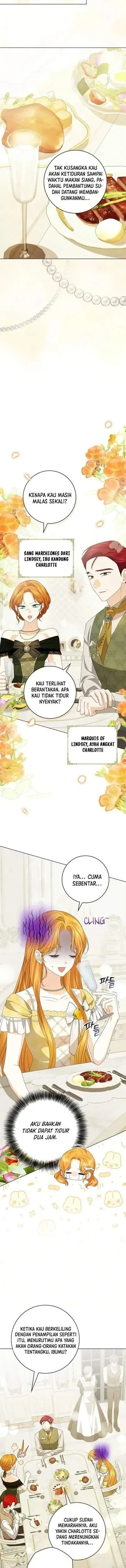 image-komik-shadow-of-paradise-chapter-5-6/18