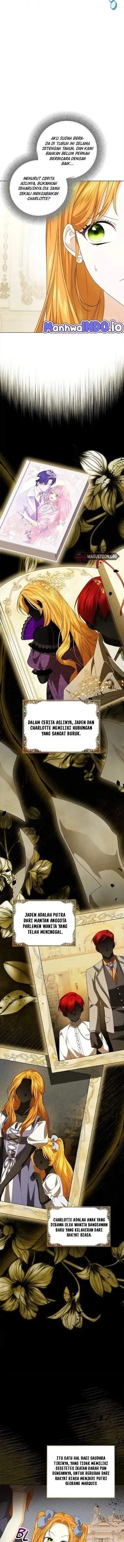 image-komik-shadow-of-paradise-chapter-5-8/18
