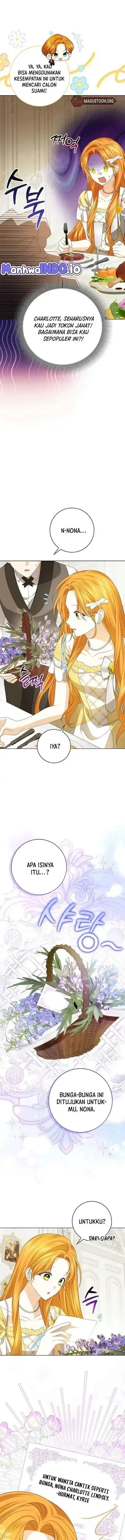 image-komik-shadow-of-paradise-chapter-5-11/18