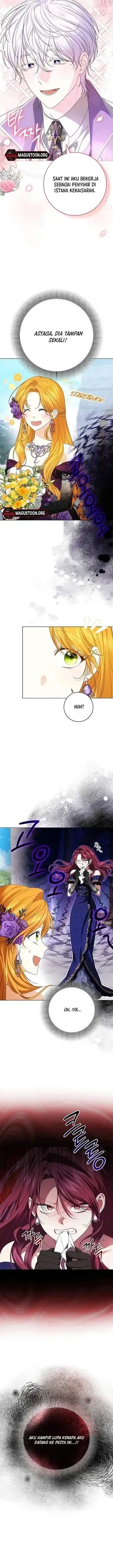 image-komik-shadow-of-paradise-chapter-6-2/18