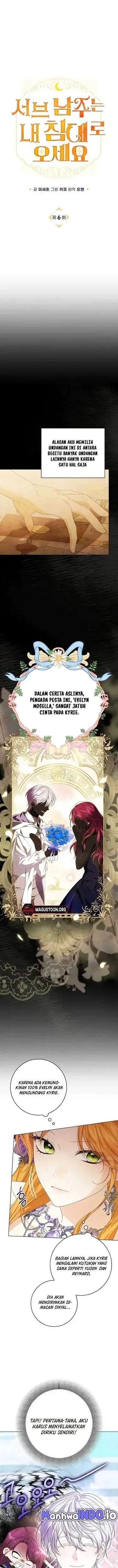 image-komik-shadow-of-paradise-chapter-6-3/18