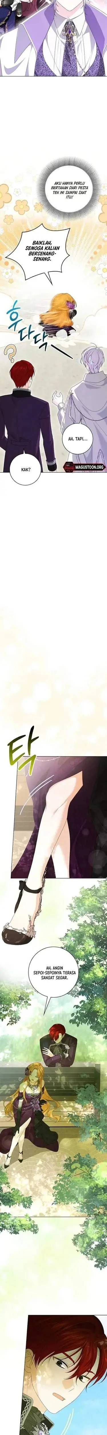 image-komik-shadow-of-paradise-chapter-6-4/18