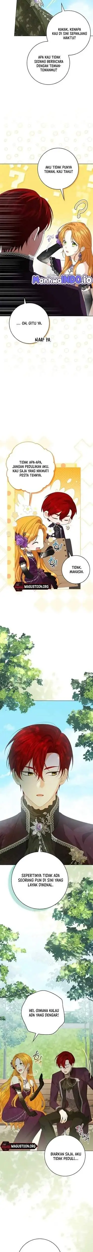 image-komik-shadow-of-paradise-chapter-6-5/18
