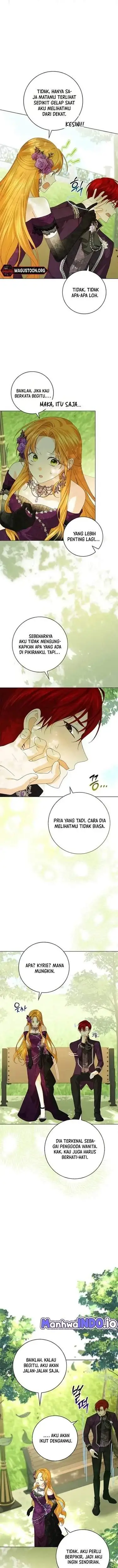image-komik-shadow-of-paradise-chapter-6-7/18