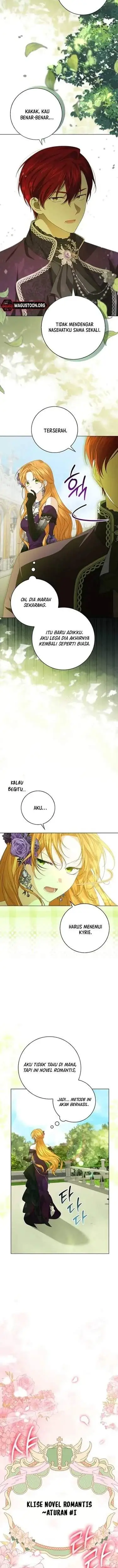 image-komik-shadow-of-paradise-chapter-6-8/18