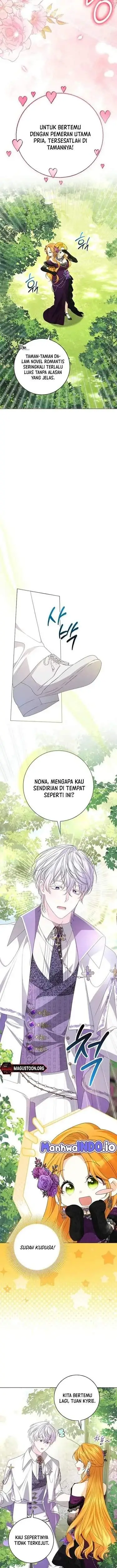 image-komik-shadow-of-paradise-chapter-6-9/18