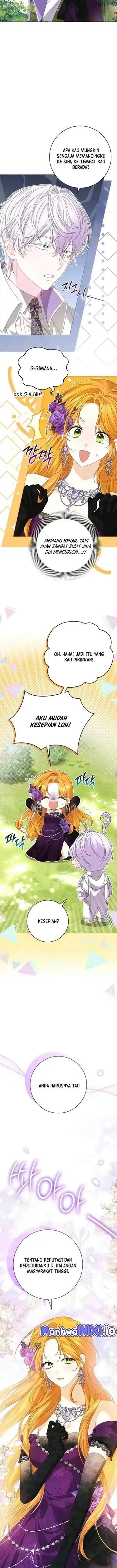 image-komik-shadow-of-paradise-chapter-6-10/18