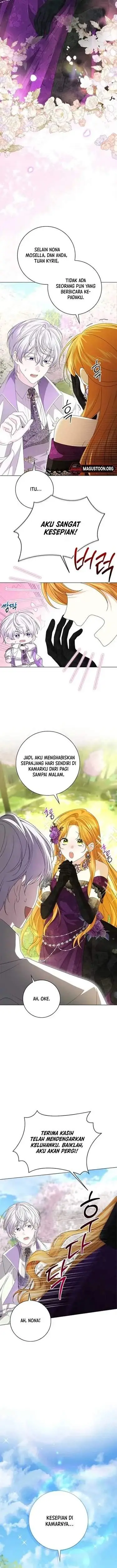 image-komik-shadow-of-paradise-chapter-6-11/18