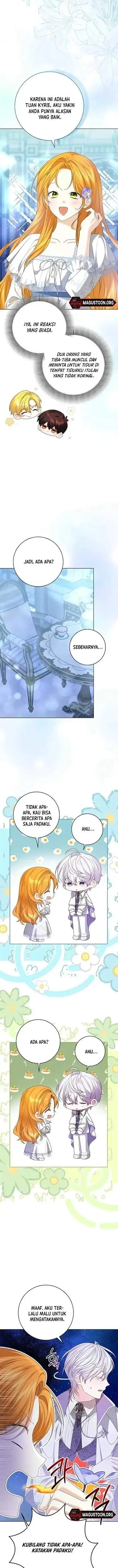 image-komik-shadow-of-paradise-chapter-6-14/18
