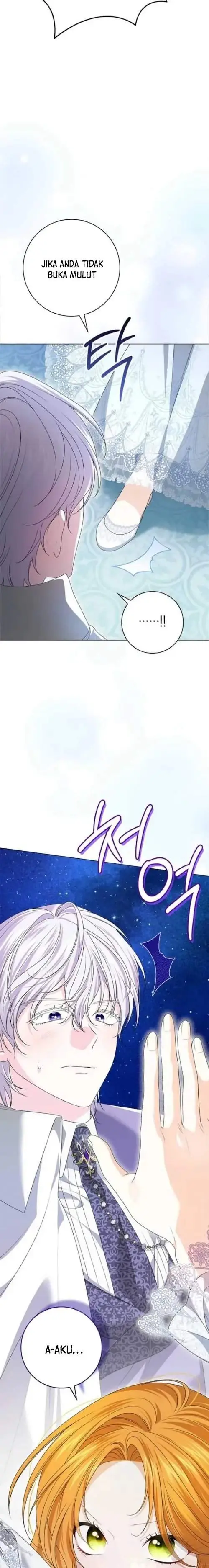 image-komik-shadow-of-paradise-chapter-6-15/18