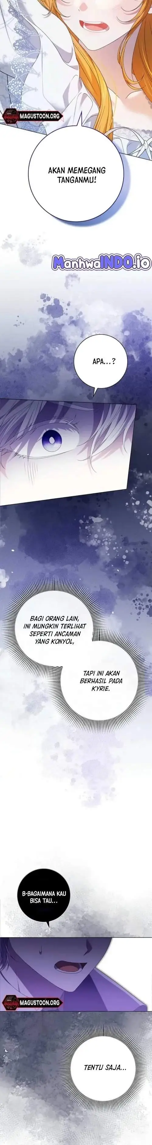image-komik-shadow-of-paradise-chapter-6-16/18