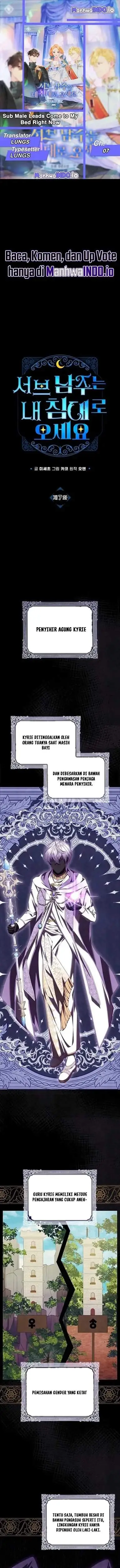 image-komik-shadow-of-paradise-chapter-7-0/15