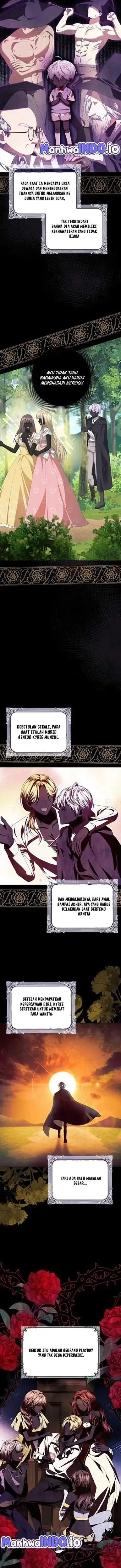 image-komik-shadow-of-paradise-chapter-7-1/15