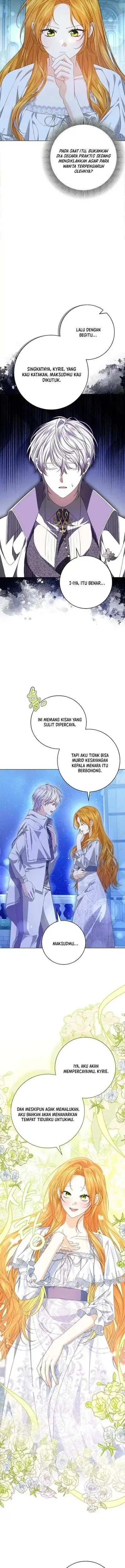 image-komik-shadow-of-paradise-chapter-7-3/15