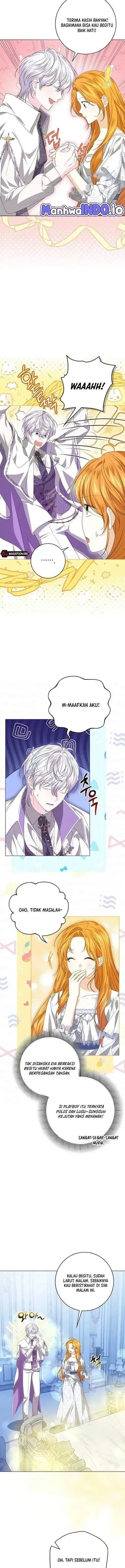 image-komik-shadow-of-paradise-chapter-7-4/15