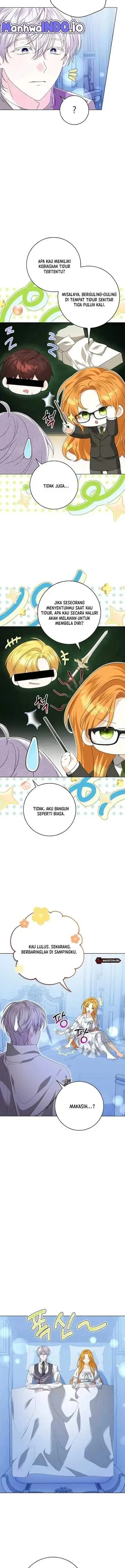 image-komik-shadow-of-paradise-chapter-7-5/15