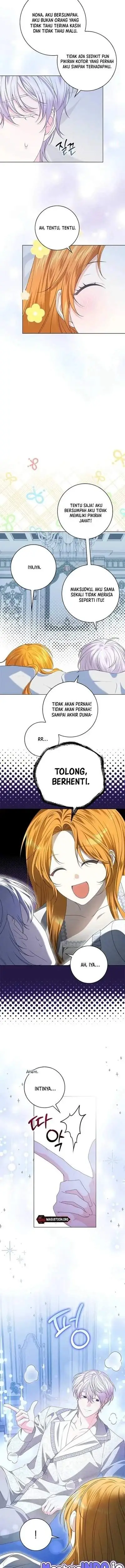 image-komik-shadow-of-paradise-chapter-7-6/15