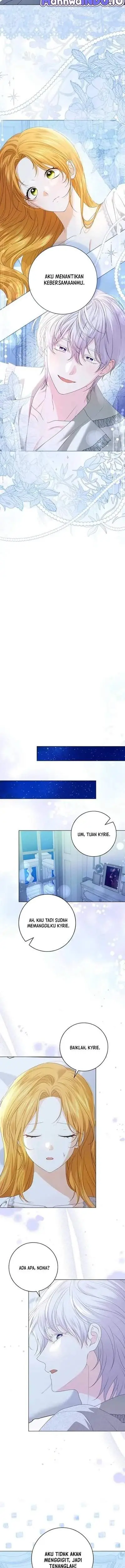 image-komik-shadow-of-paradise-chapter-7-7/15
