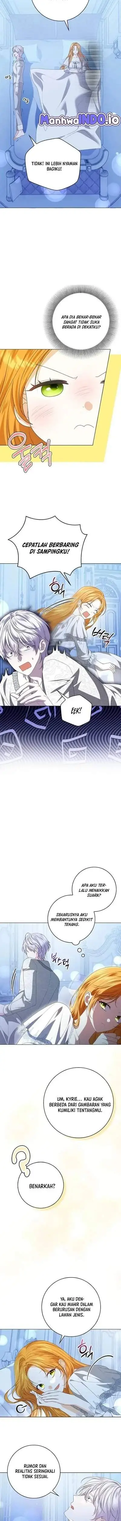 image-komik-shadow-of-paradise-chapter-7-8/15