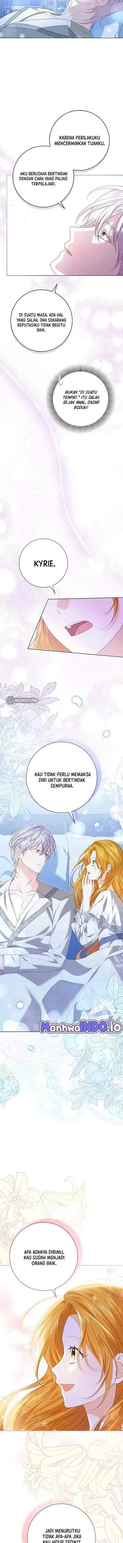 image-komik-shadow-of-paradise-chapter-7-9/15
