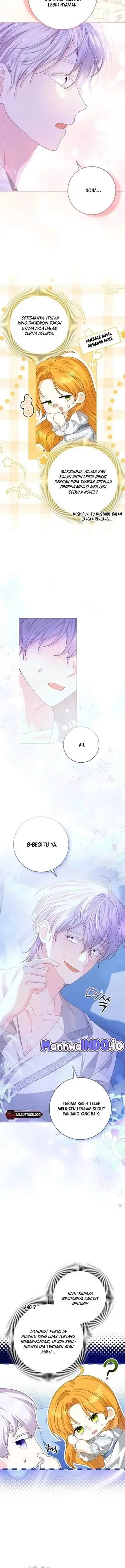 image-komik-shadow-of-paradise-chapter-7-10/15