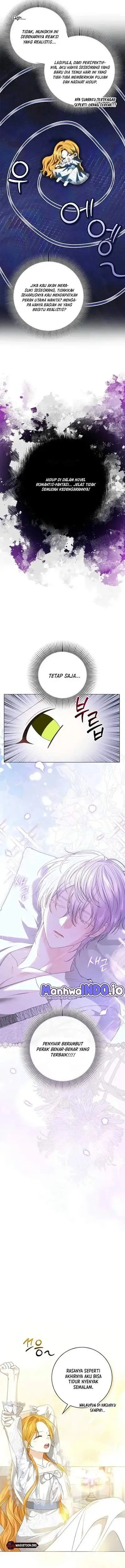 image-komik-shadow-of-paradise-chapter-7-11/15