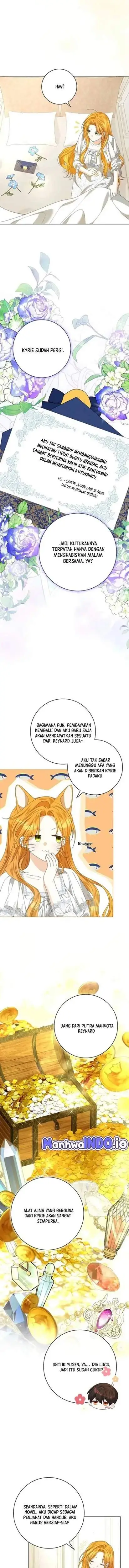image-komik-shadow-of-paradise-chapter-7-12/15