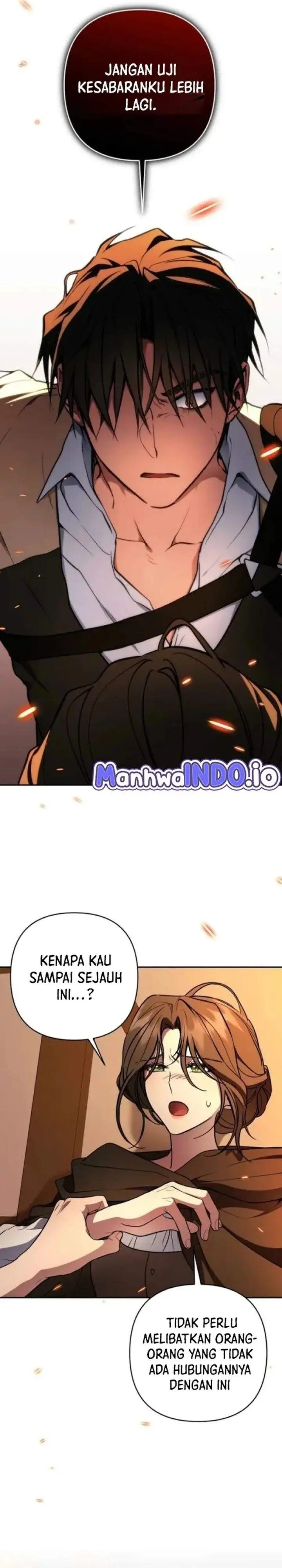image-komik-shadow-of-paradise-chapter-8-3/29