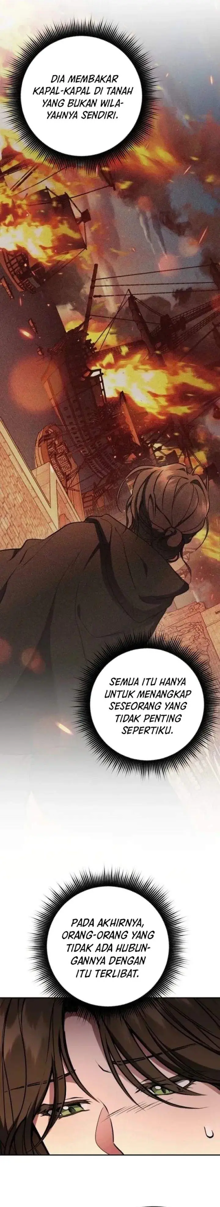 image-komik-shadow-of-paradise-chapter-8-4/29