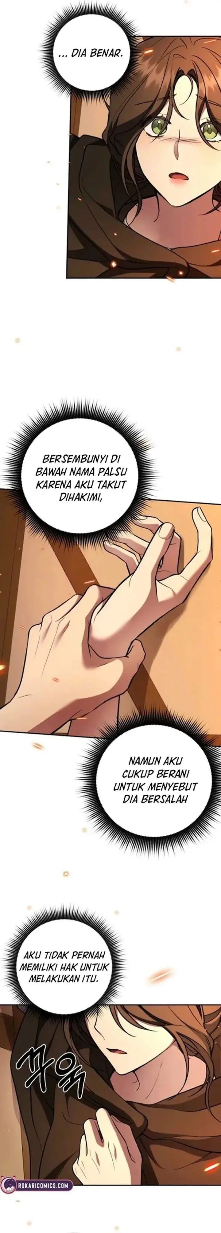 image-komik-shadow-of-paradise-chapter-8-6/29