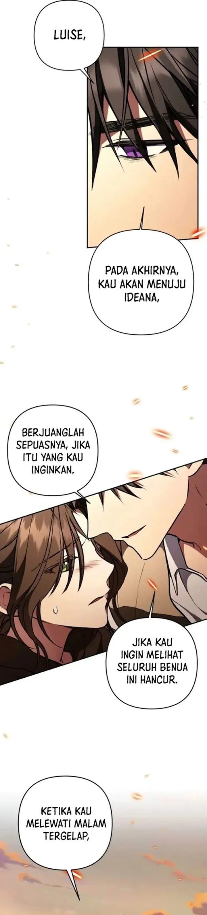 image-komik-shadow-of-paradise-chapter-8-7/29